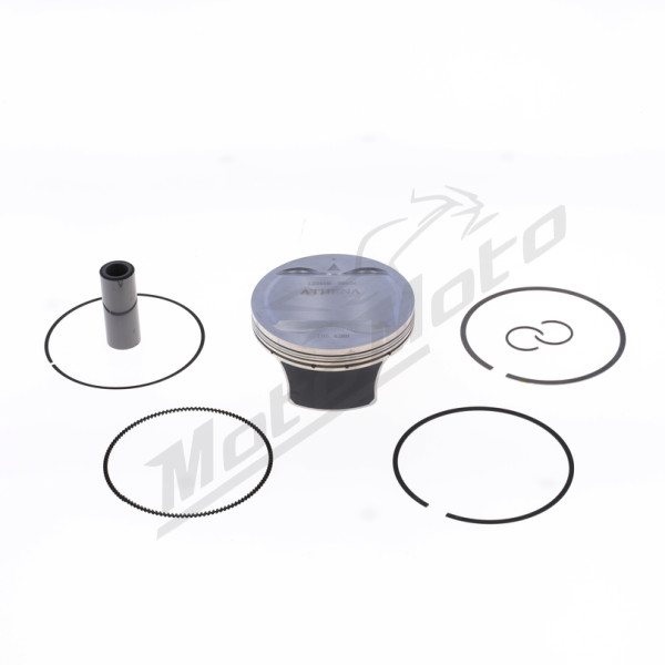 Athena piston Big Bore 105,50mm 734cc YAMAHA YFM 700 RAPTOR 06-14