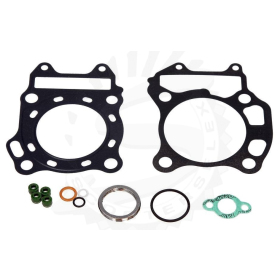 Centauro Cylinder gasket set Ø69 Suzuki Burgman 200 2007-2013