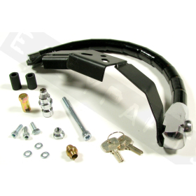 CLM Vairo Užraktas Benelli Velvet 250cc 99-03