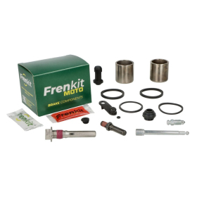 FRENKIT Rear brake caliper repair kit Honda VTX / NRX 1800 01-06