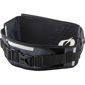 Oneal Toolbag Waist Bag