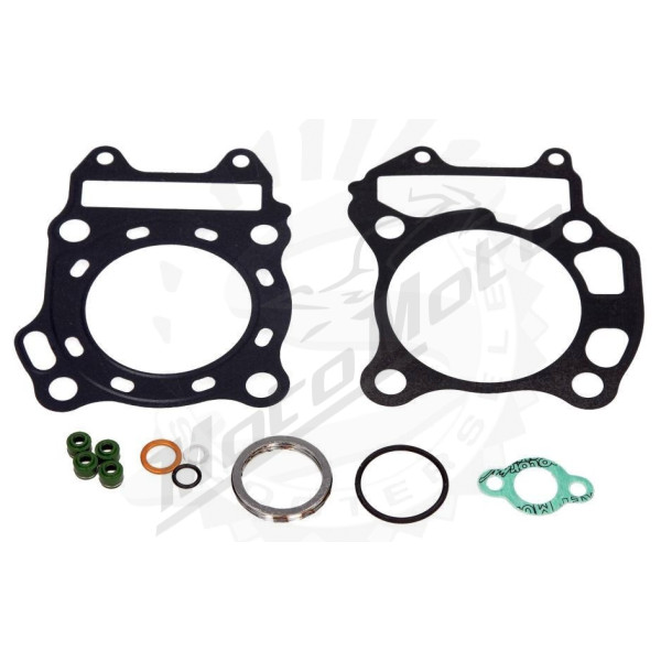 Centauro Cylinder gasket set Ø69 Suzuki Burgman 200 2007-2013