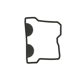 ATHENA Head Cover Gasket BMW / Husqvarna 449-511 07-13