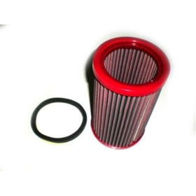 BMC Super Quad oro filtras - FM570/08 Yamaha YFM700R Raptor 06-23