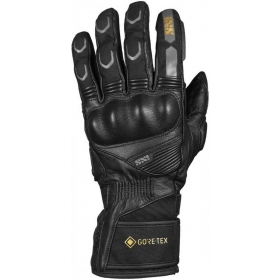 IXS Tour Viper Gore-Tex 2.0 Motorcycle Gloves