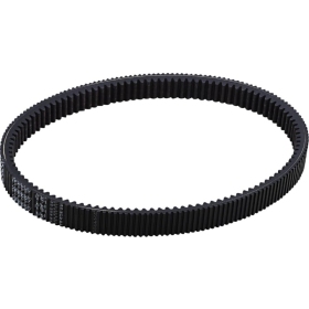 MOOSE OFFROAD FOUR WHEEL Drive Belt Can Am Defender / Maverick Sport, Trail, Turbo 800-1000cc 17-20