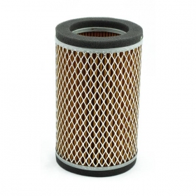 Air filter HIFLO HFA2901 KAWASAKI KZ/ Z 900cc 1976-1977