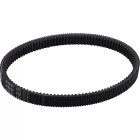 MOOSE OFFROAD FOUR WHEEL Drive Belt Can Am Defender / Maverick Sport, Trail, Turbo 800-1000cc 17-20