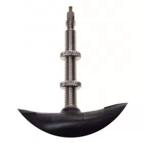 Inner tube MaxTuned 26x1,75-2,125 FV valve 48mm