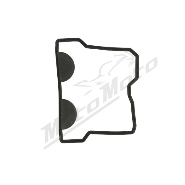 ATHENA Head Cover Gasket BMW / Husqvarna 449-511 07-13