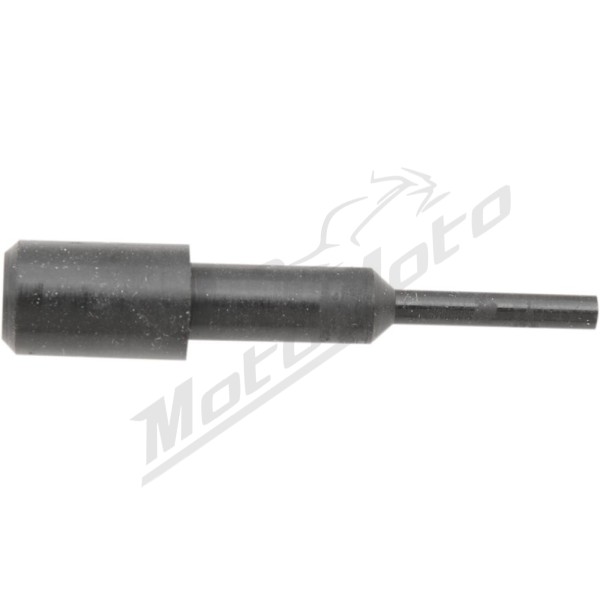 DRAG SPECIALTIES Rear Brake Caliper Damper Harley Davidson FLH / FLHR / FLHRC / FLHRSE / FLHRXS 1584-1923cc 06-24
