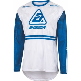 ANSWER Arkon Trials Jersey 