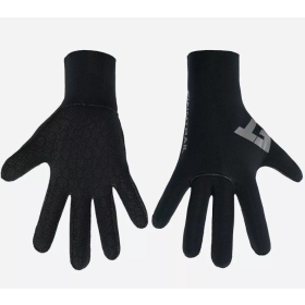 Finntrail Gloves Neoguard 2740 Black