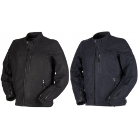 Furygan Clint Evo Leather Jacket