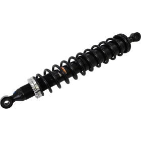 MOOSE OFFROAD FOUR WHEEL Gas Shock Honda TRX 500cc 01-14