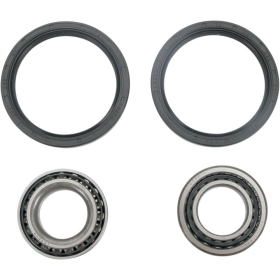 MOOSE OFFROAD HARD-PARTS Front Strut Kit for Polaris Polaris Magnum / Scrambler 300-500cc 94-99