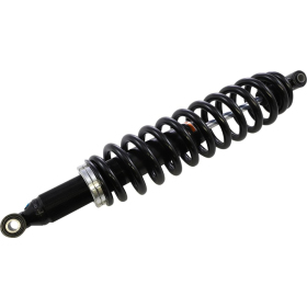 MOOSE OFFROAD FOUR WHEEL Gas Shock Honda SXS 1000cc 16-21