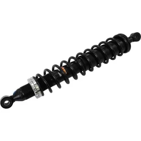 MOOSE OFFROAD FOUR WHEEL Gas Shock Honda TRX 500cc 01-14