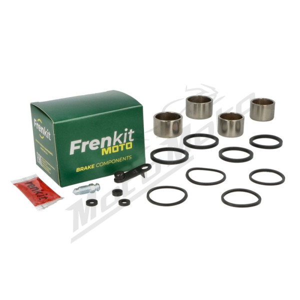 FRENKIT Front brake caliper repair kit Yamaha FZR 1000 88-95
