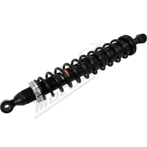 MOOSE OFFROAD FOUR WHEEL Gas Shock Honda TRX 500cc 01-14