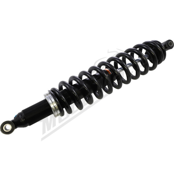 MOOSE OFFROAD FOUR WHEEL Gas Shock Honda SXS 1000cc 16-21