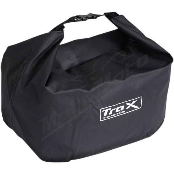 SW-MOTECH TRAX Top Case Inner Bag (38 Liters) (Waterproof)