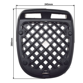 AWINA Rear storage box plate AW9041