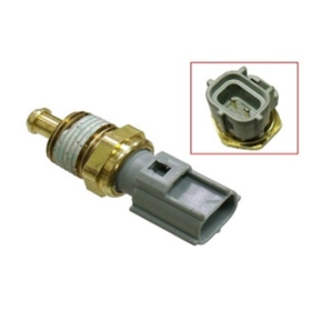 Bronco Water Temerature Sensor Polaris Sportsman 550-570 2008-2020