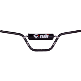 ODI Podium Pit Bike Handlebar Black 17.8x78.5cm
