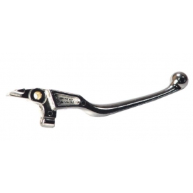 BRAKE LEVER 71591 YAMAHA XV / XVS / XVZ 650-1700cc 1997-2017