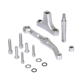 YSS Steering Damper Mounting Kit HONDA CB 500 13-19