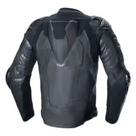 ALPINESTARS ATEM V5 Odinė striukė