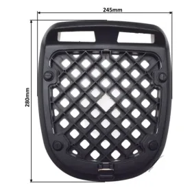 AWINA Rear storage box plate AW9041