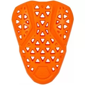 Icon D3O® LP1 Field Armor Hip Protectors