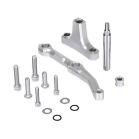 YSS vairo stabilizatoriaus montavimo kompl. HONDA CB 500 13-19
