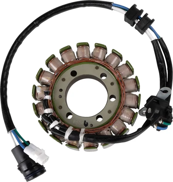 MOOSE OFFROAD Stator Yamaha YFM 700cc 06-26