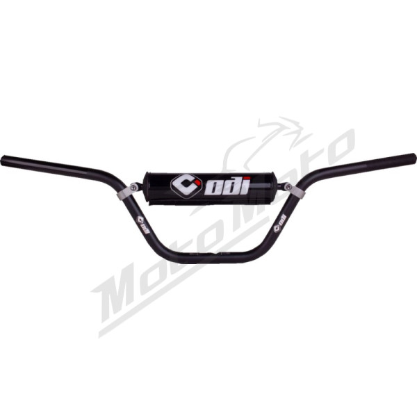 ODI Podium Pit Bike Handlebar Black 17.8x78.5cm