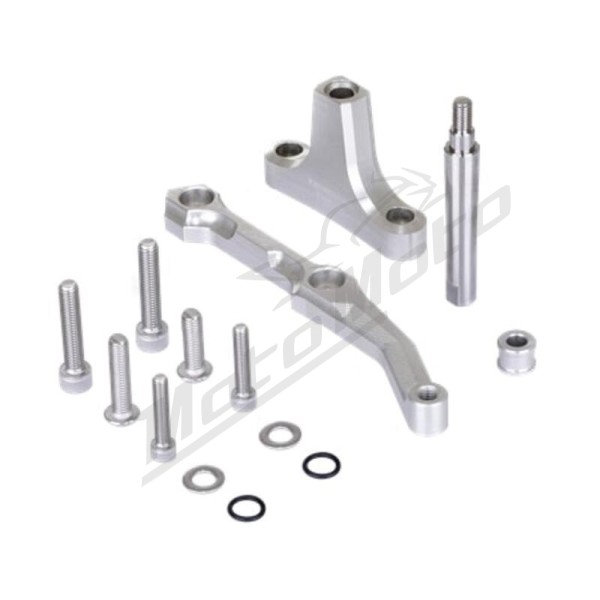 YSS Steering Damper Mounting Kit HONDA CB 500 13-19