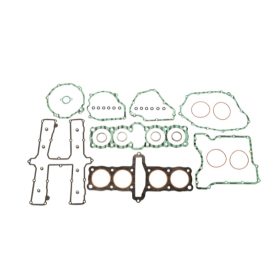 Athena Engine Gasket kit (Without Engine Seals) YAMAHA XS1100 78-81
