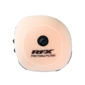RFX Race oro filtras Husqvarna / KTM 85-500cc 11-17