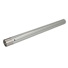 4Ride Front Fork Tube HONDA CBR 600 03-04 563x45mm