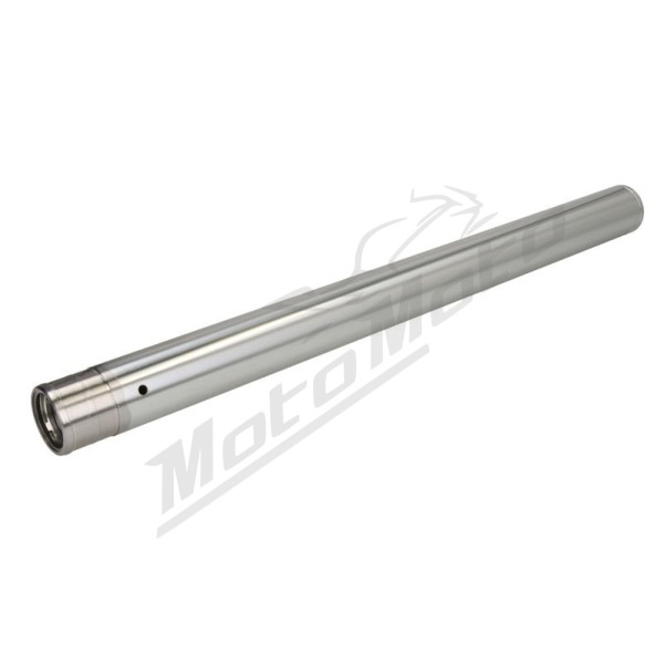 4Ride Front Fork Tube HONDA CBR 600 03-04 563x45mm