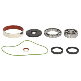ALL BALLS Priekinio reduktoriaus remonto kompl. Polaris Ranger 570 22-25