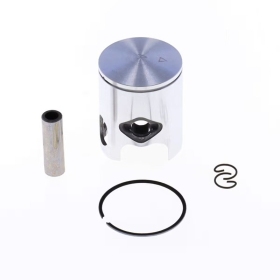 ATHENA 2T Cast Piston Ø 39,96 mm for Athena Standard Bore Cylinder Kit