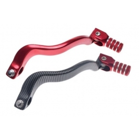 GEAR SHIFTING LEVER SUZUKI RM 125 2001-2006