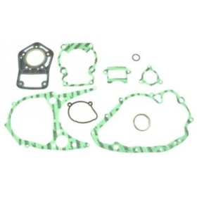 CENTAURO Complete Engine Gasket Set ​​​​​​​Suzuki RG 125 1985-1991