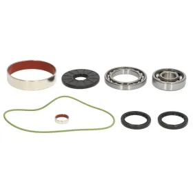 ALL BALLS Priekinio reduktoriaus remonto kompl. Polaris Ranger 570 22-25