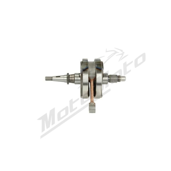 Hot Rods Crankshaft Yamaha YZF 250cc 03-13