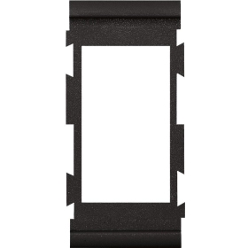 Blue Sea Contura switch mounting panels
