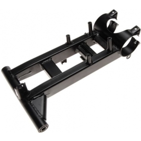 Rear swingarm ATV XY200ST-9 200cc